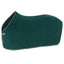 Racinggreen