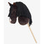Valegro