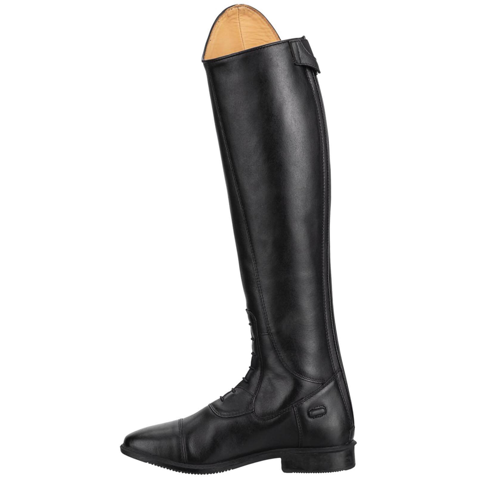 Reitstiefel Legacy Ventura Lederreitstiefel