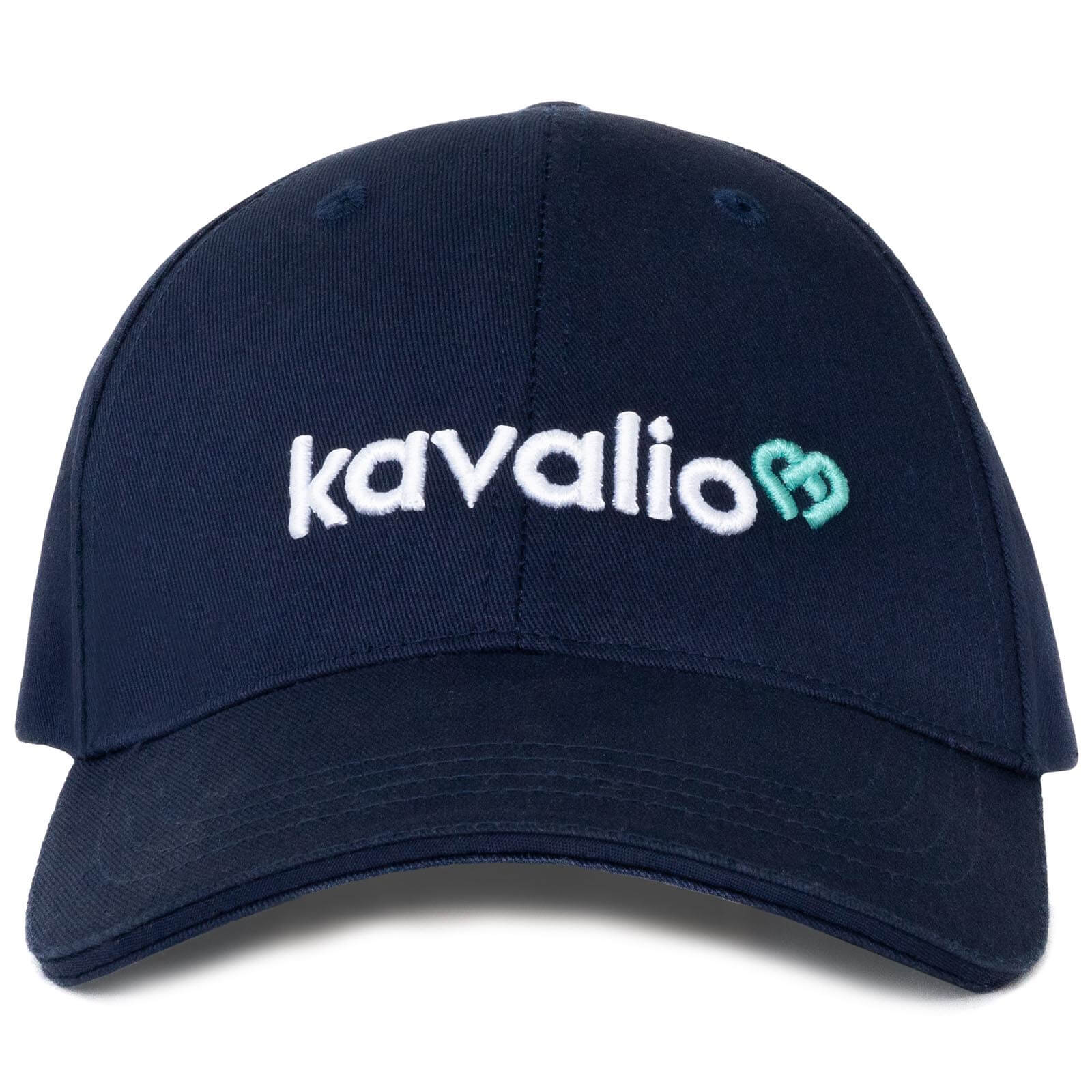 Kavalio Merch Cap Kavalio