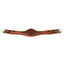 Teak