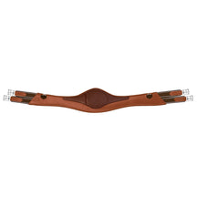 Teak