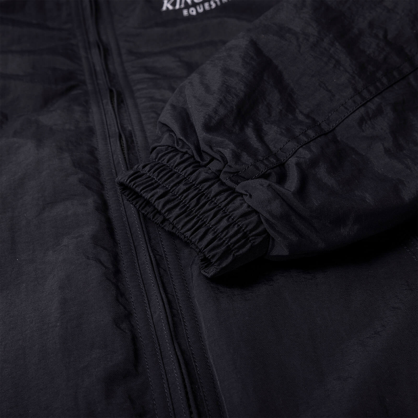 Jacke Classic Unisex Bomber Jacket Unisexjacke