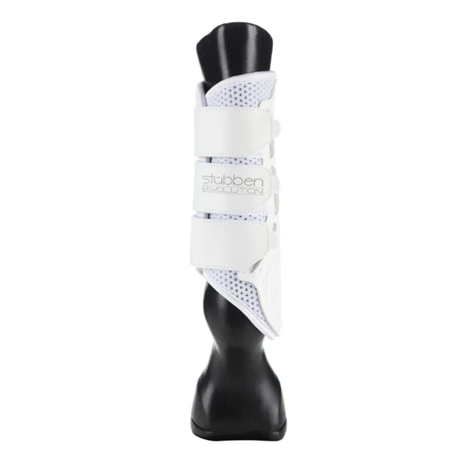 Gamaschen Evolution Airflow Boots Trainingsgamaschen