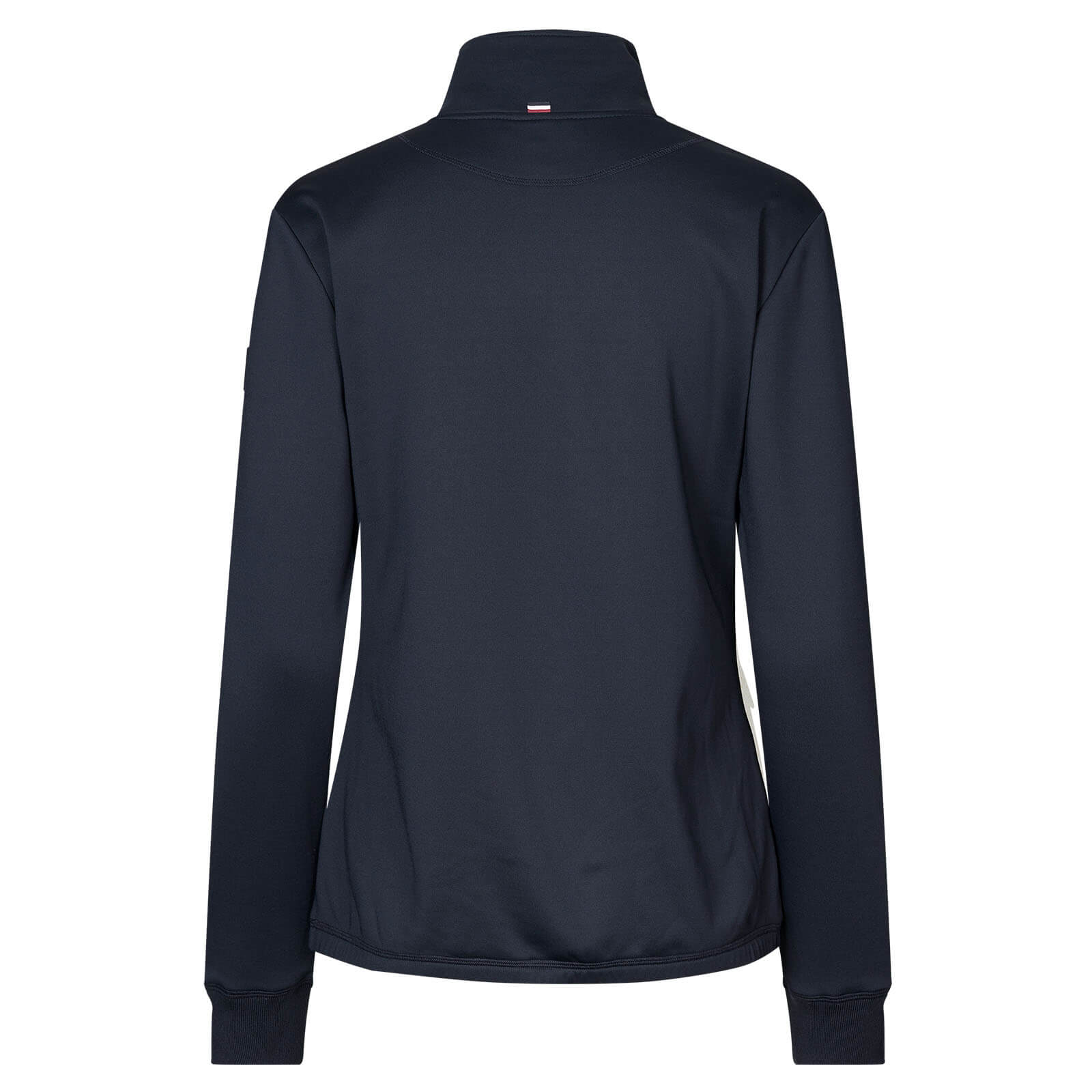 Fleecejacke KLValdis Unisex Fleece Jacket HW 2024