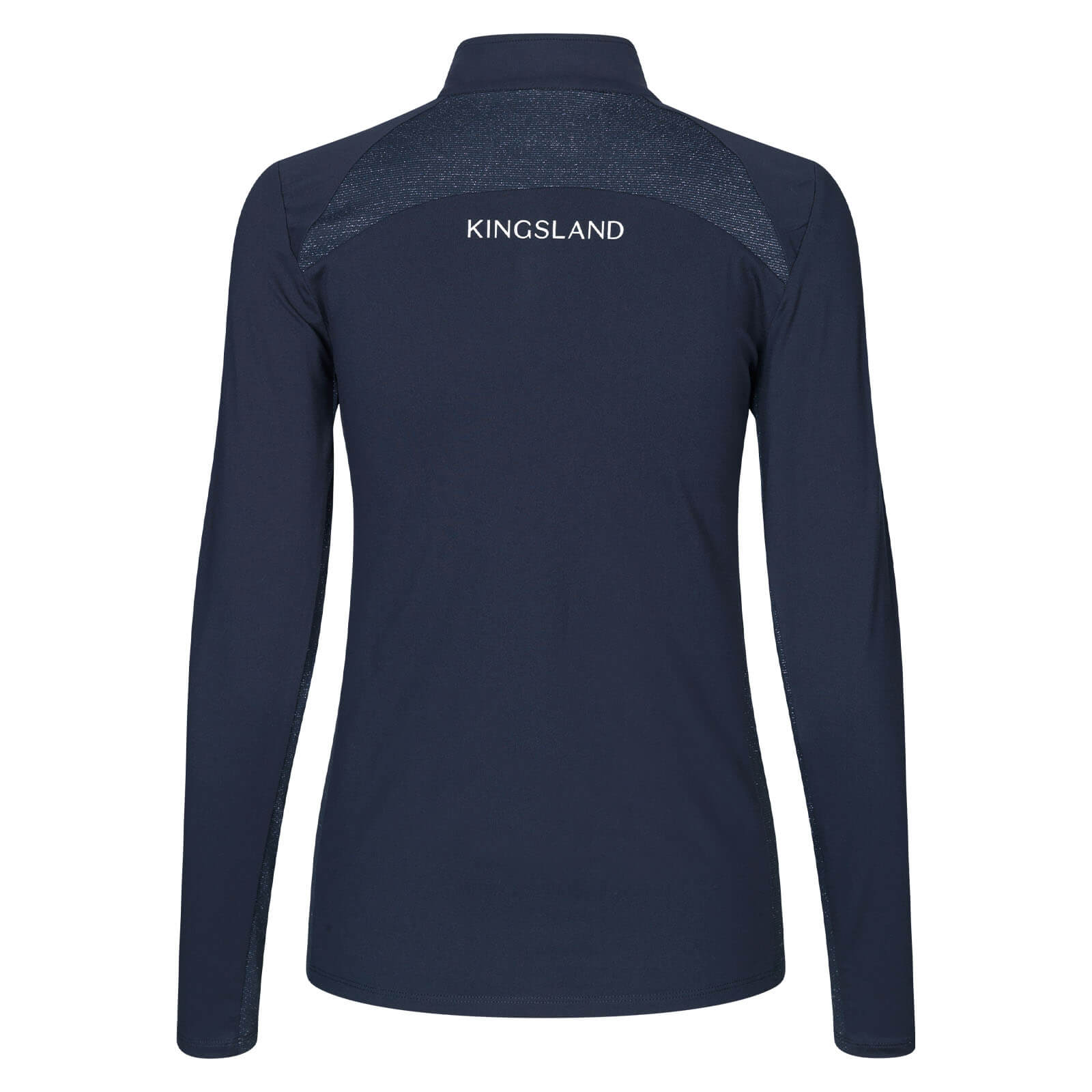 Trainingsshirt Damen KLValerie Ladies Training Shirt