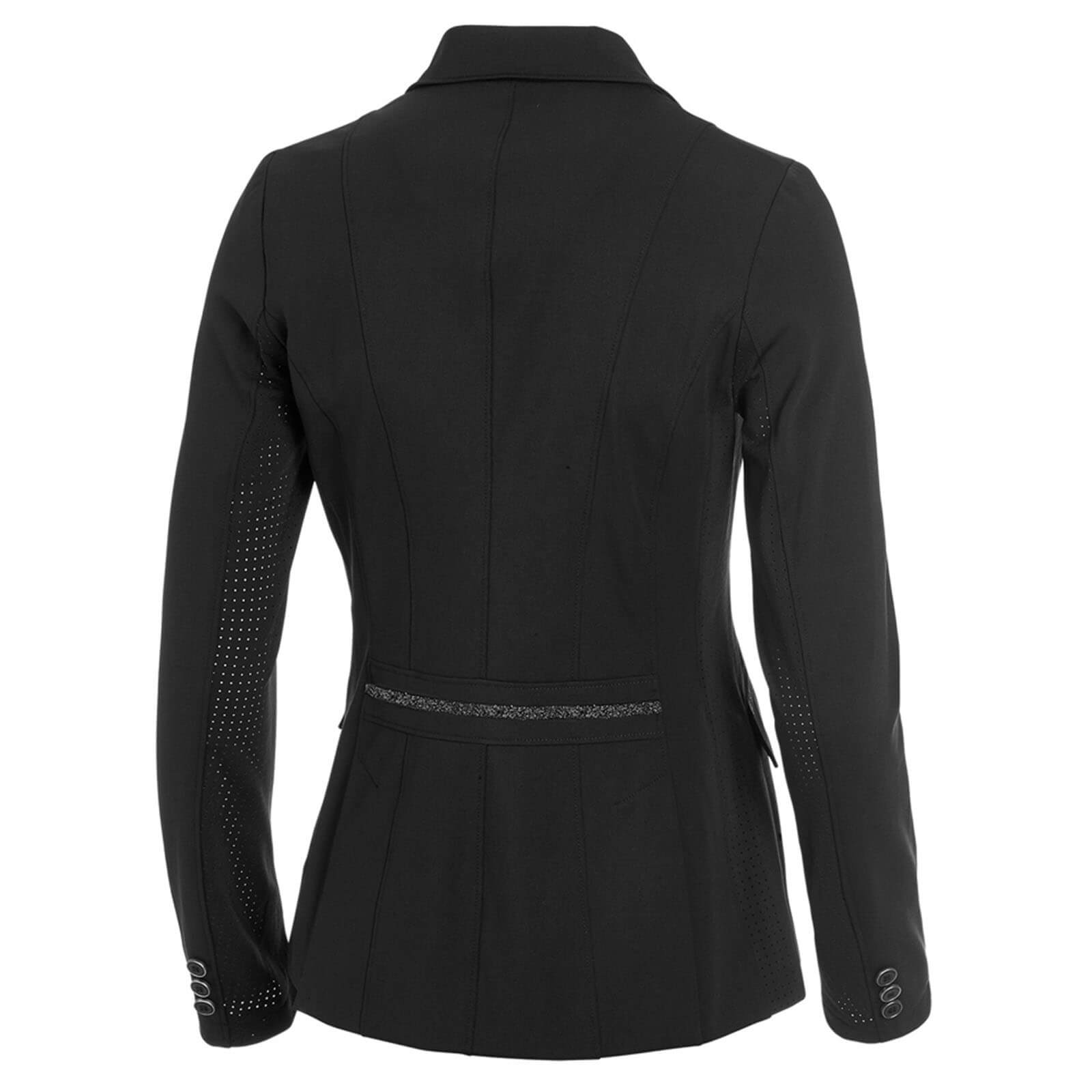 Turnierjacket Damen Amelie Turniersakko