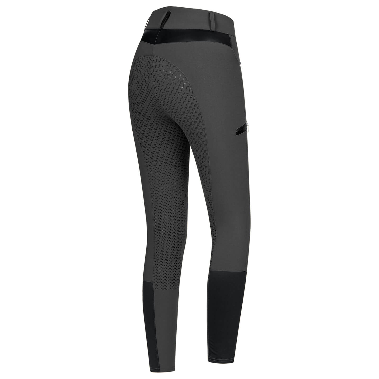 Reithose Damen Full-Grip Marie