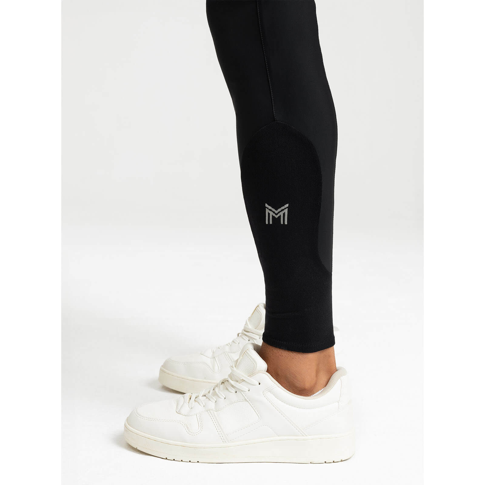 Reithose Herren Knee Grip Motion Breeches Herrenreithose