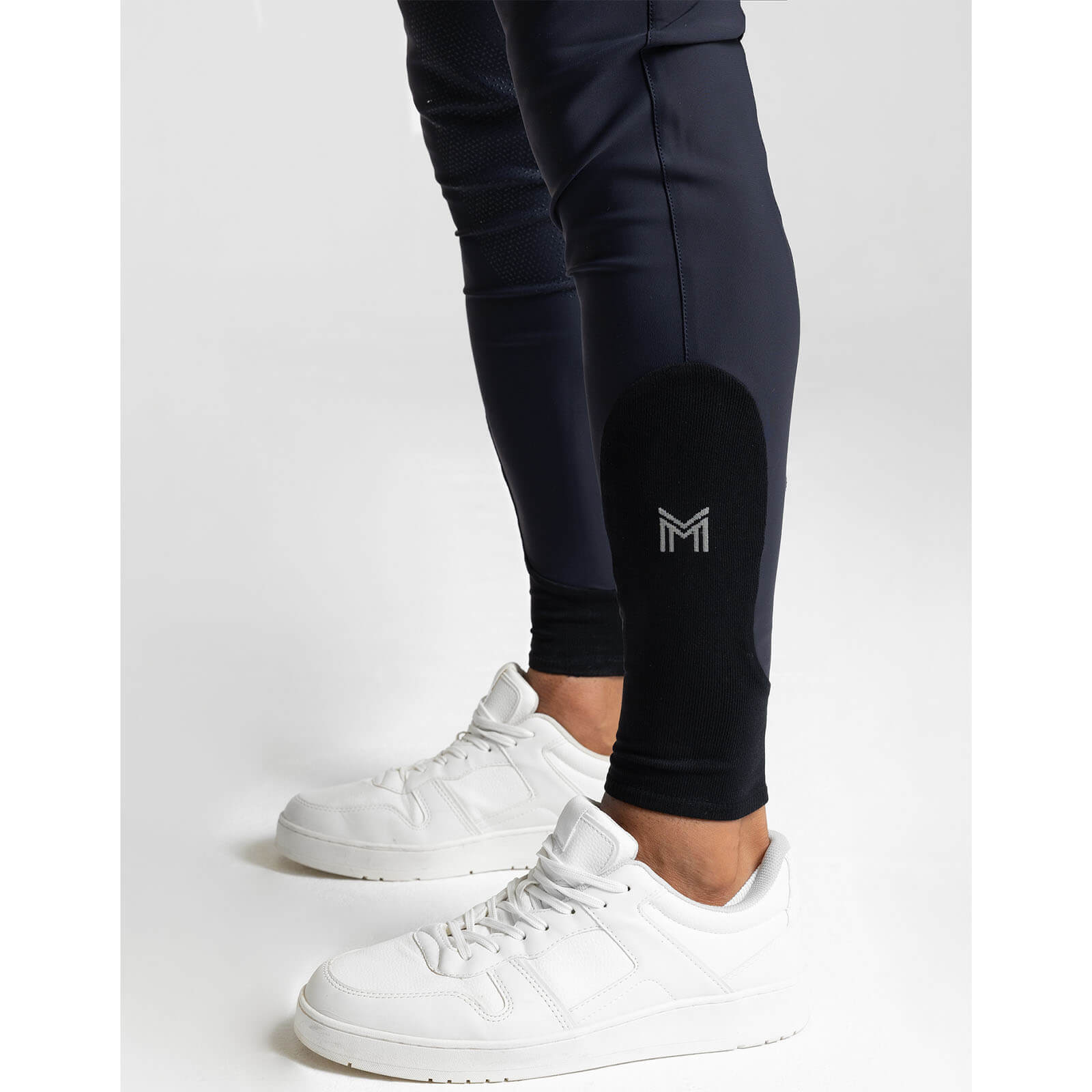 Reithose Herren Knee Grip Motion Breeches Herrenreithose