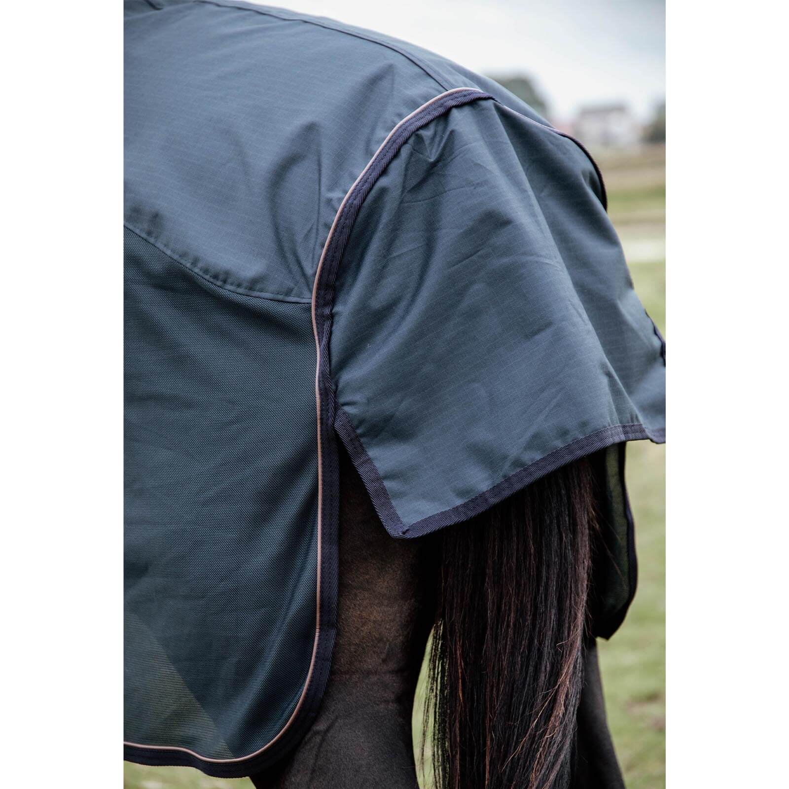 Fliegendecke Regendecke Waterproof Combo Classic