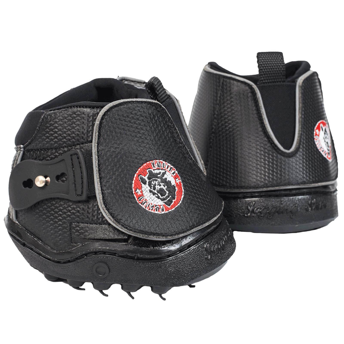 Hufschuh Active Jogging Shoe