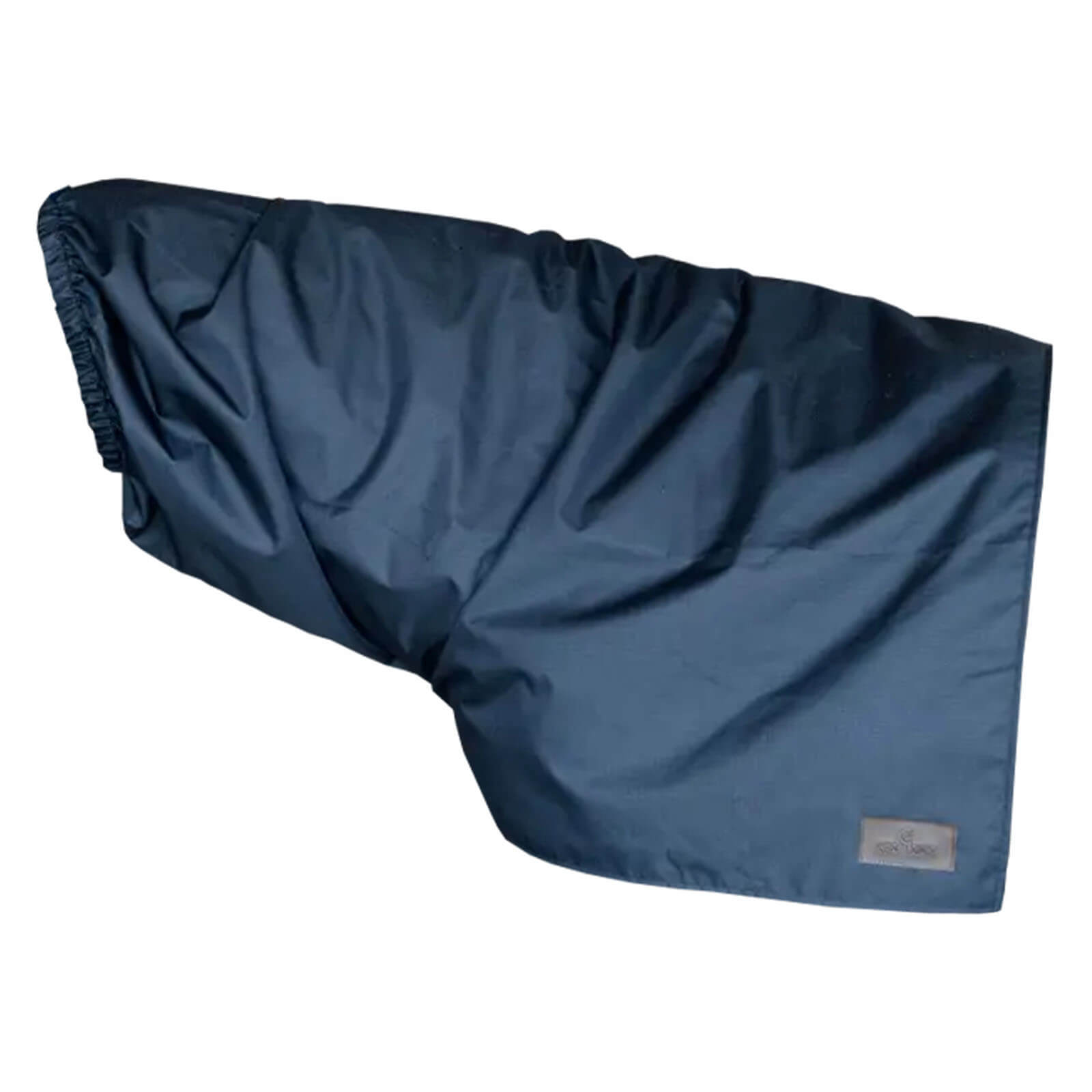 Halsteil wasserdicht Classic Horse Scarf
