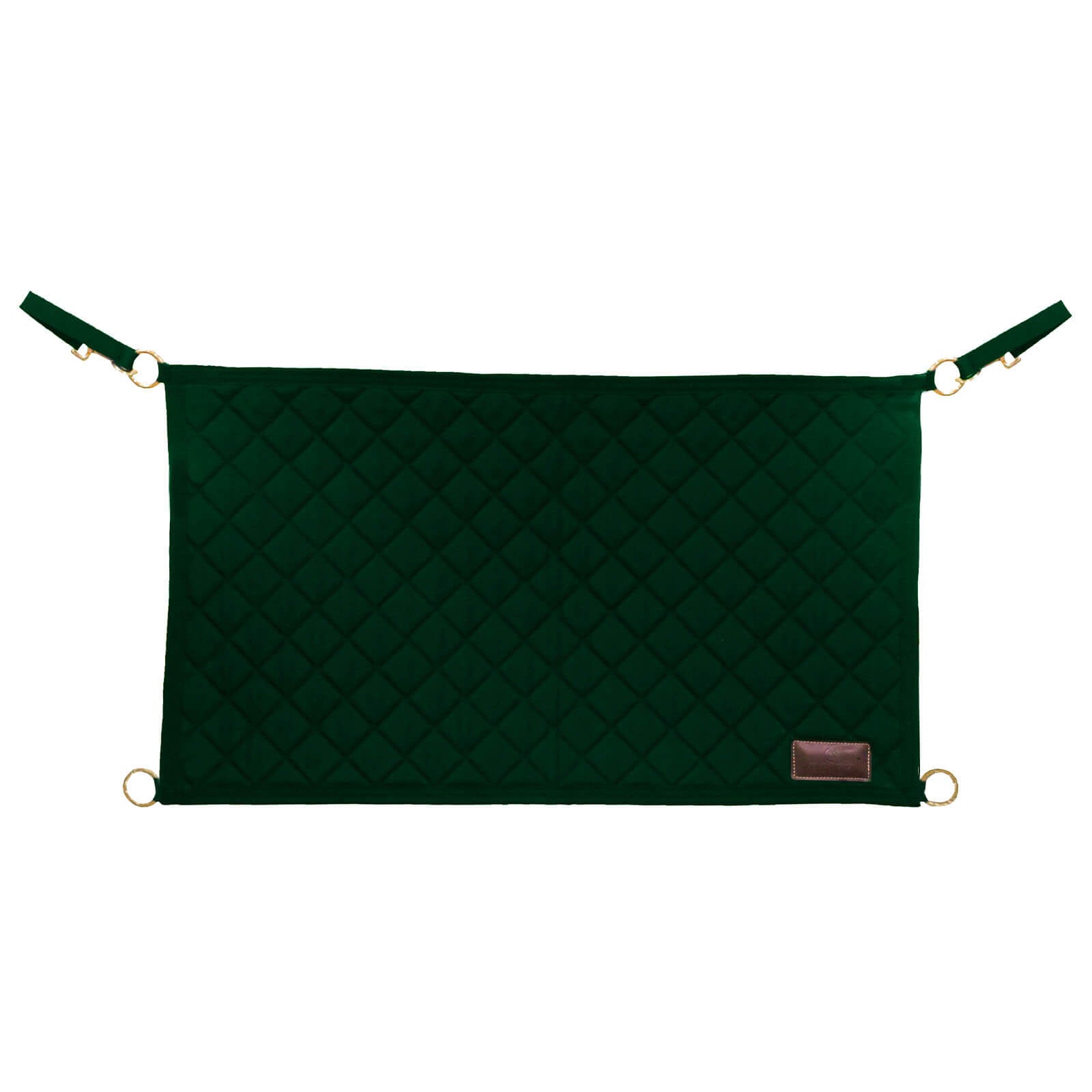 Boxentürvorhang Stable Guard