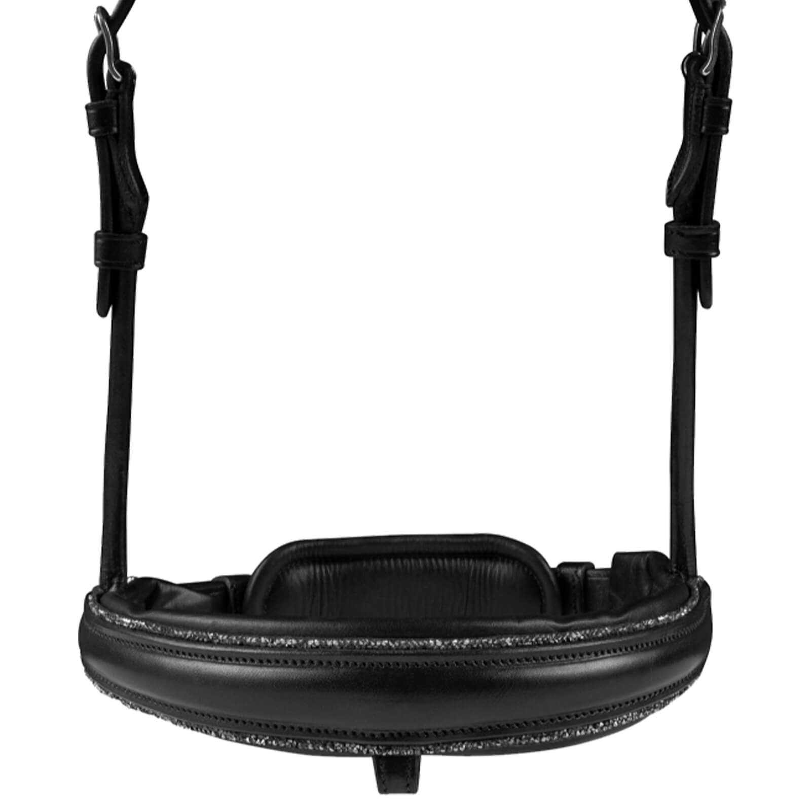 Trensenzaum S-Line Glamour