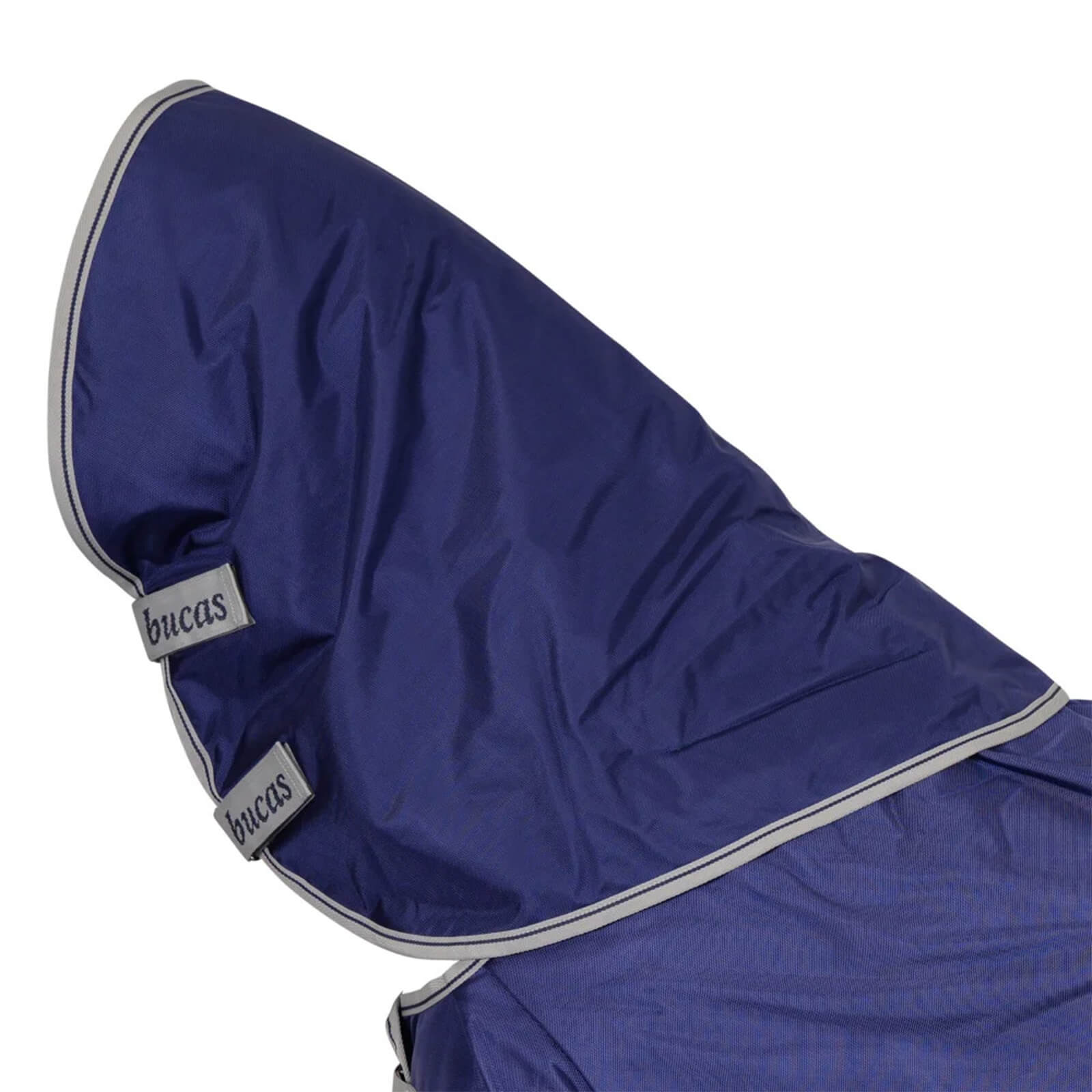 Halsteil 50g Atlantic Combi Neck