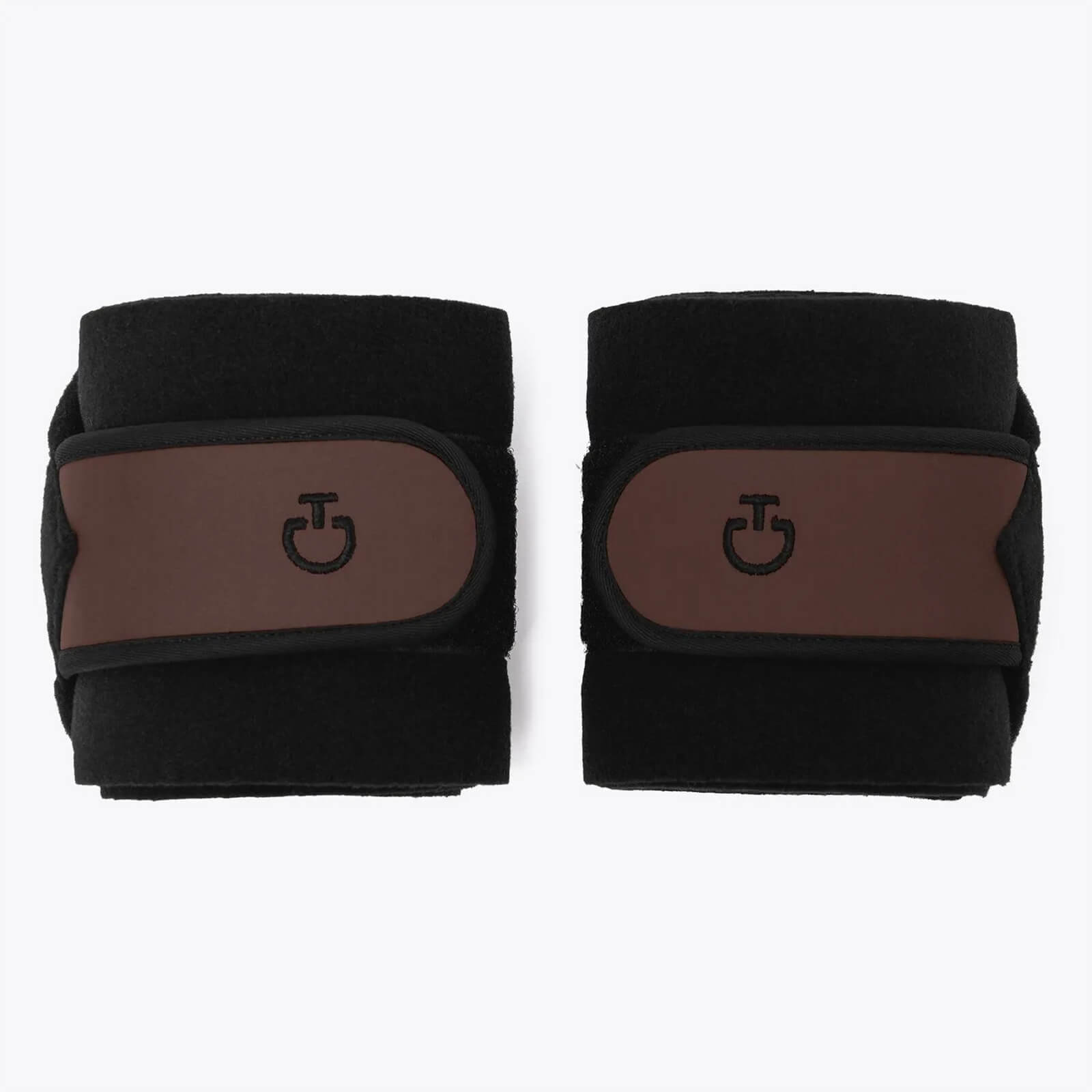 Bandagen 2 Tech Bandages HW 2023