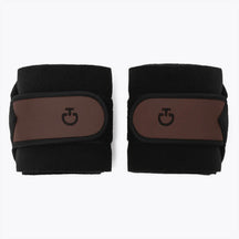 Black/Dark Chocolate