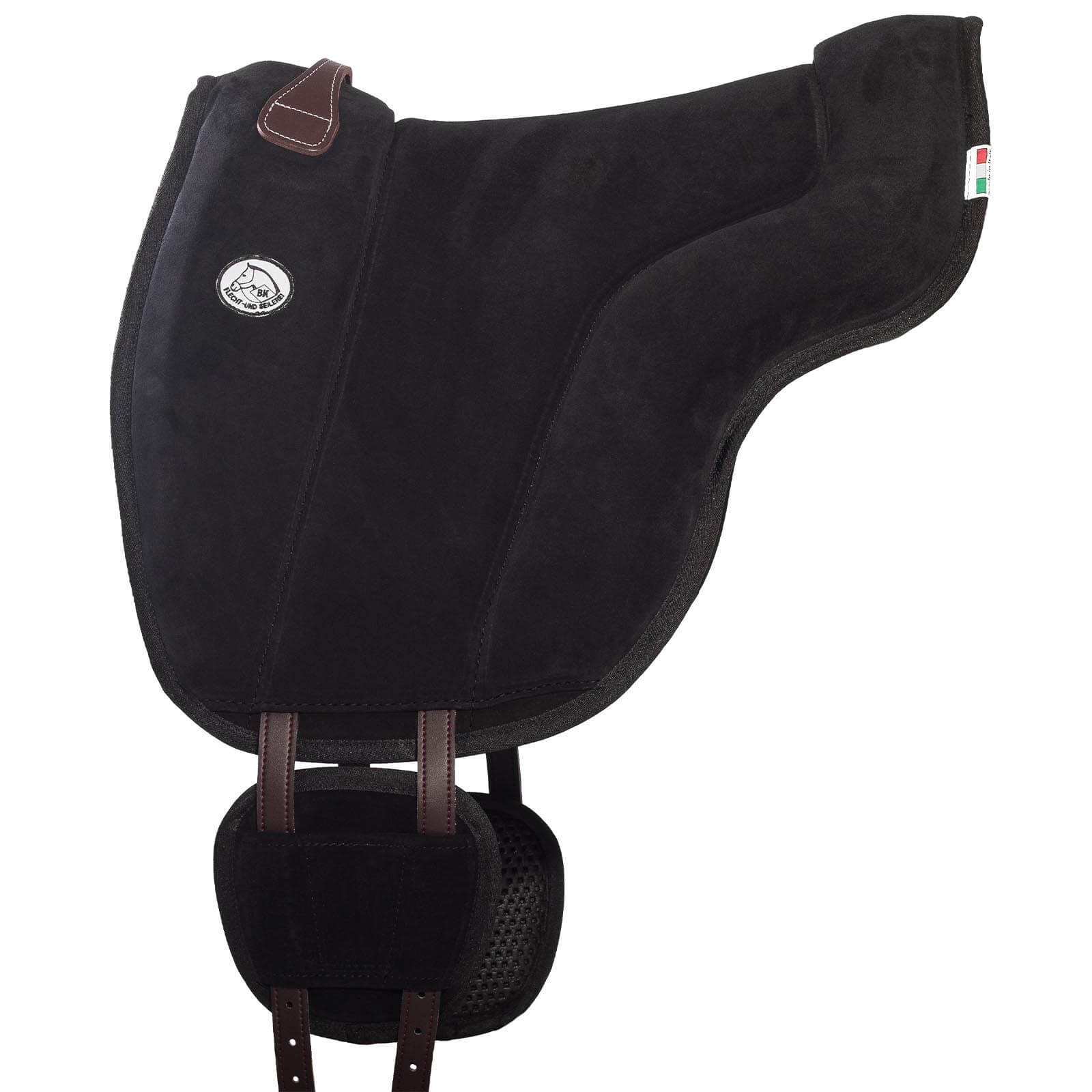 Reitpad Bareback Pad Spezial