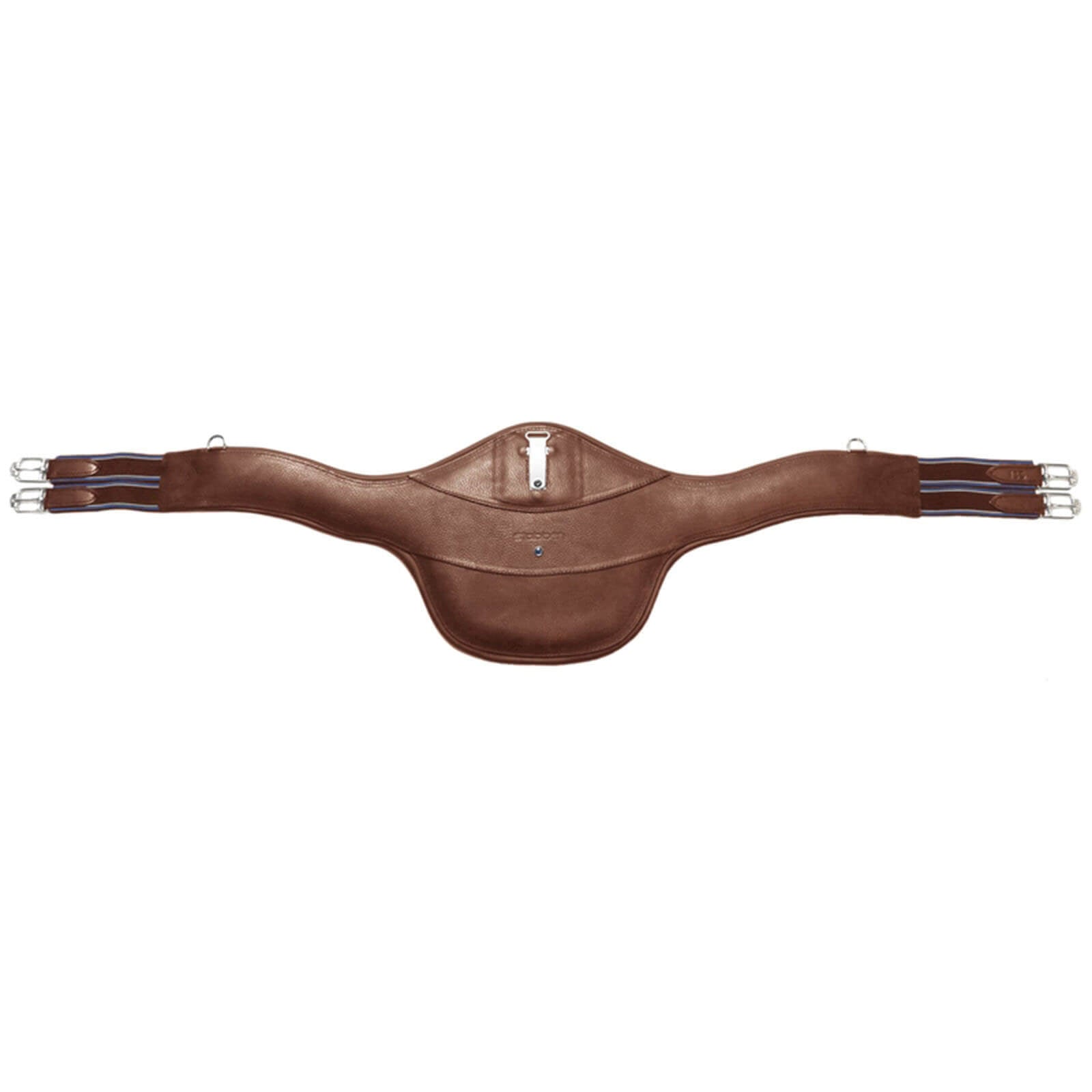 Gurt Pro-Jump Safety Stollenschutzgurt