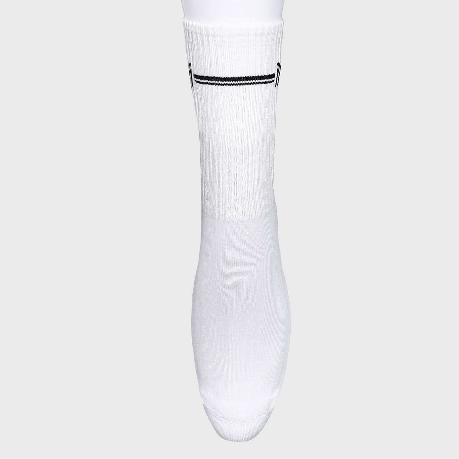 Reitsocken Unisex Rise Sport Socks