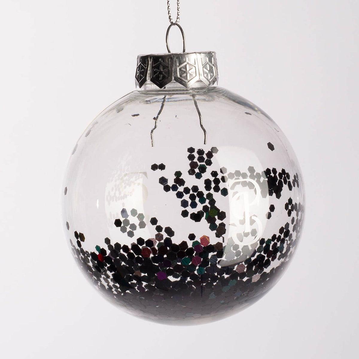 Sparkly Merlot