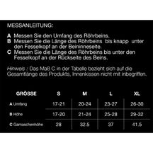 Grün