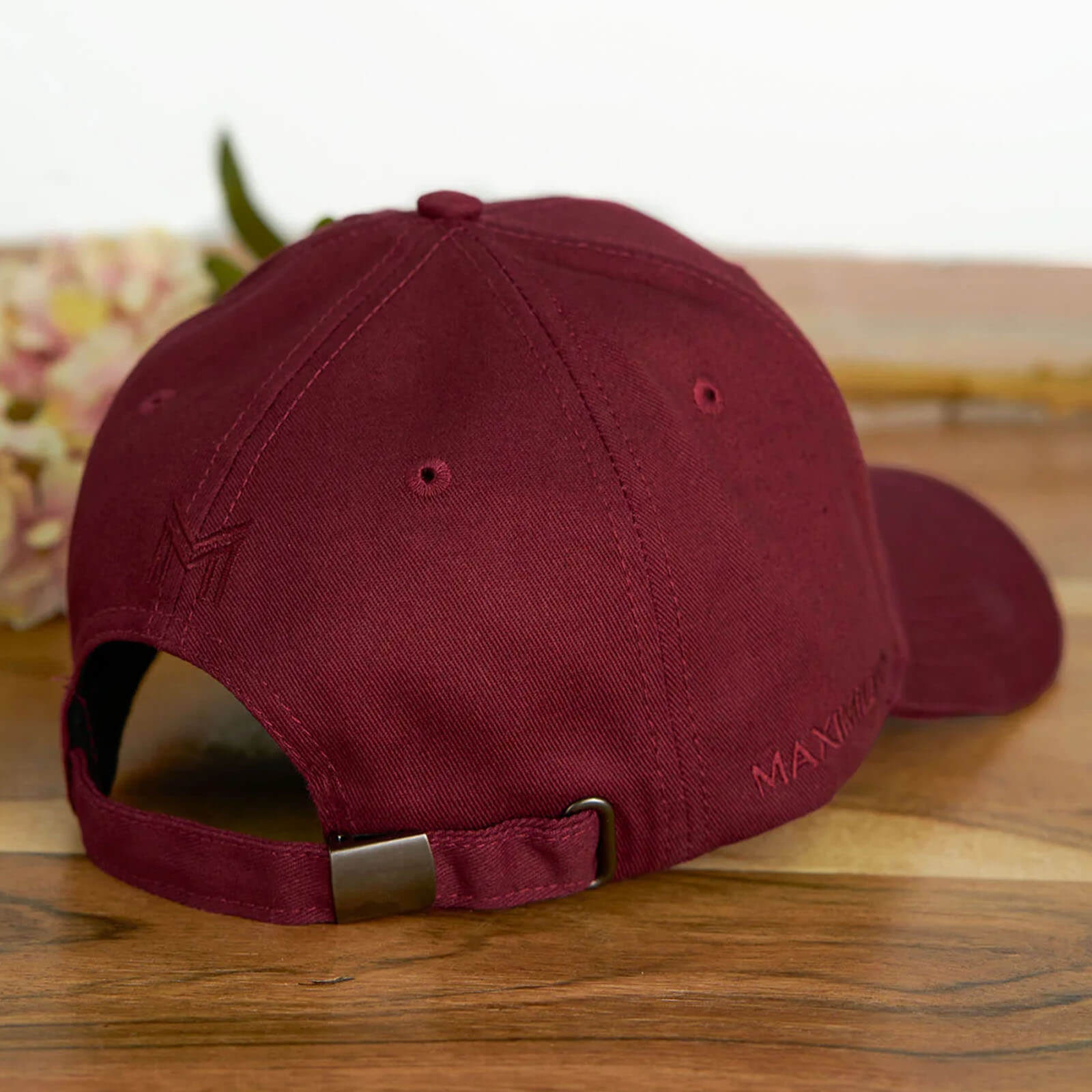 Cap Basecap Kappe