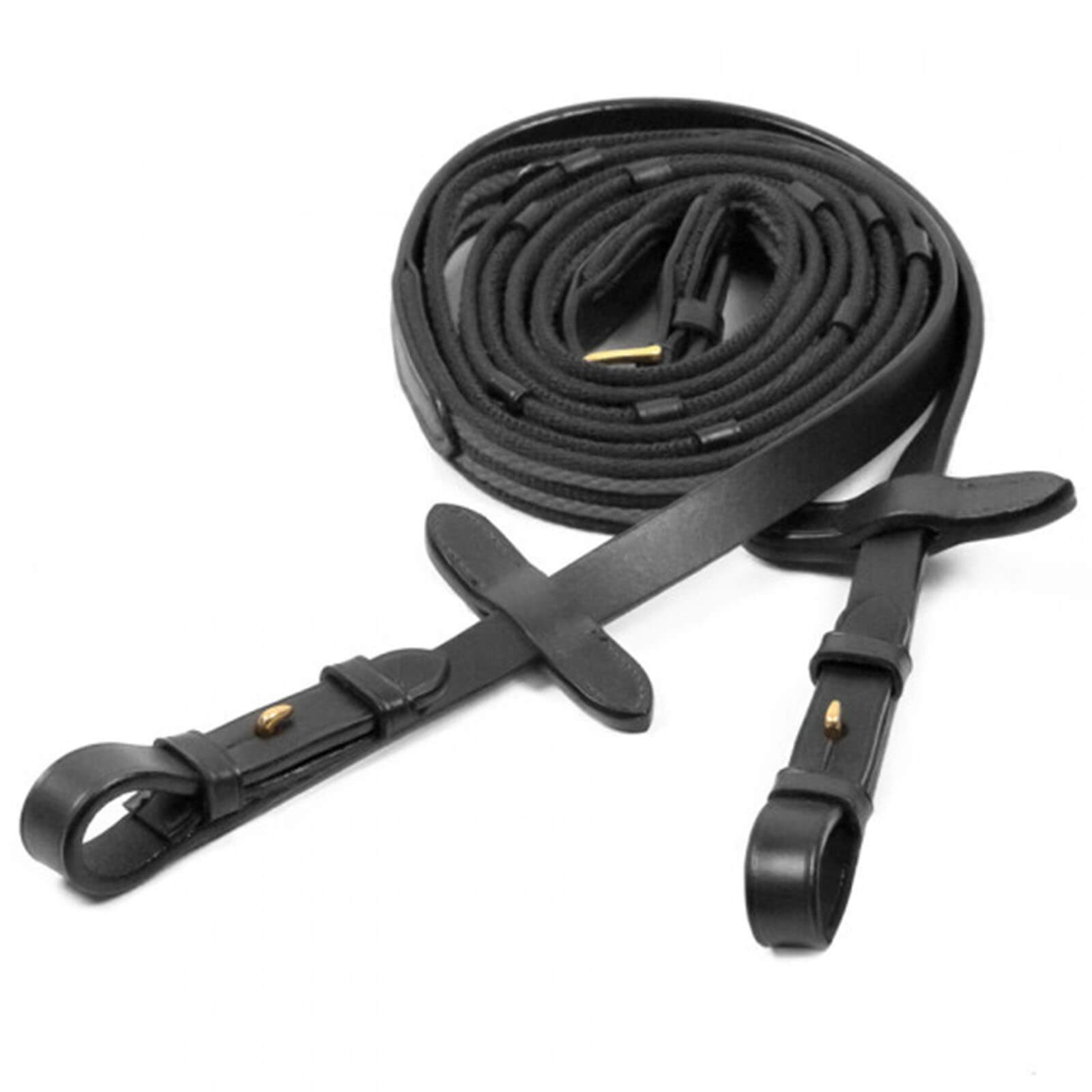 Zügel Grip Gurtzügel