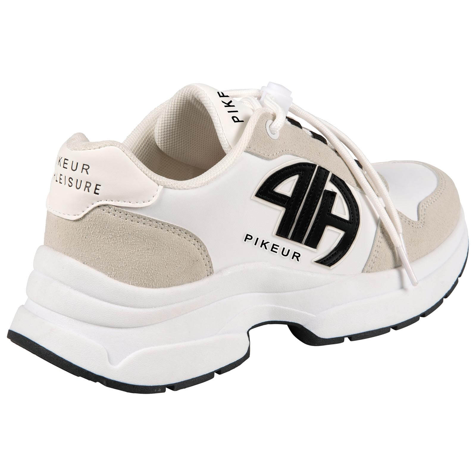 Sneaker Tove FS 2023 Turnschuh Freizeitschuh