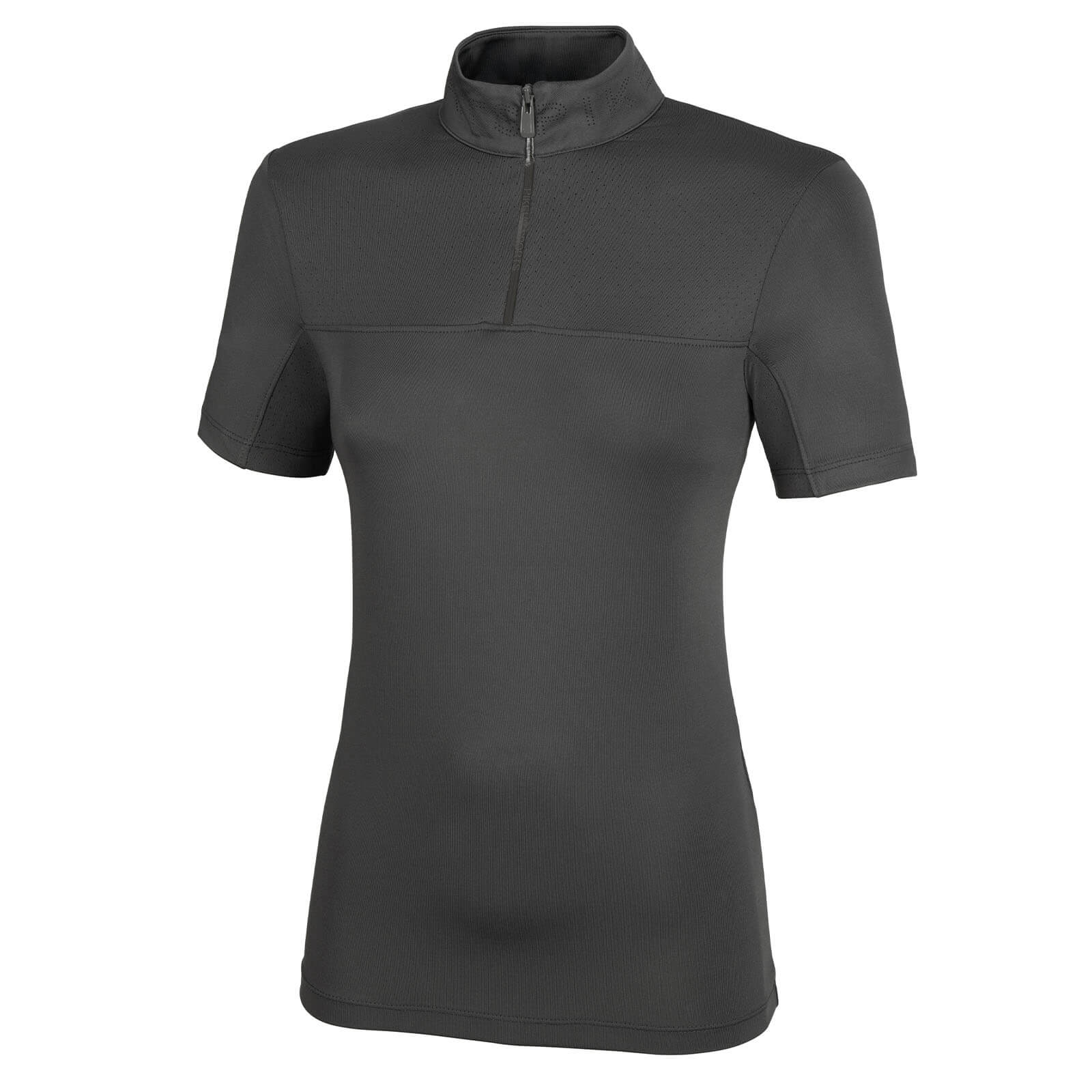 Funktionsshirt Damen Lasercut Shirt Classic Sports FS 2024