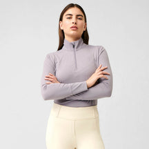 Lavender Grey