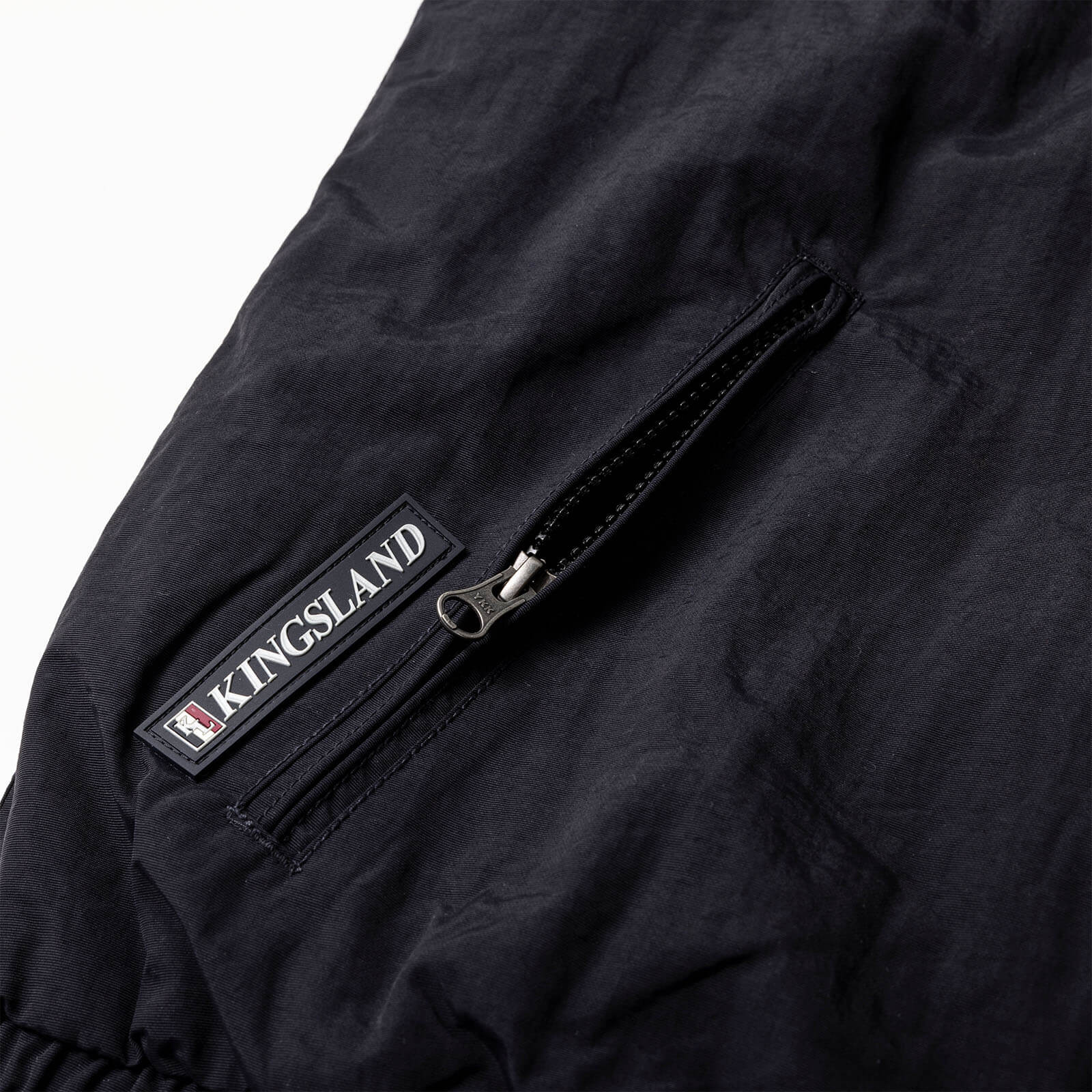 Jacke Classic Unisex Bomber Jacket Unisexjacke