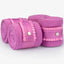 Bright Magenta