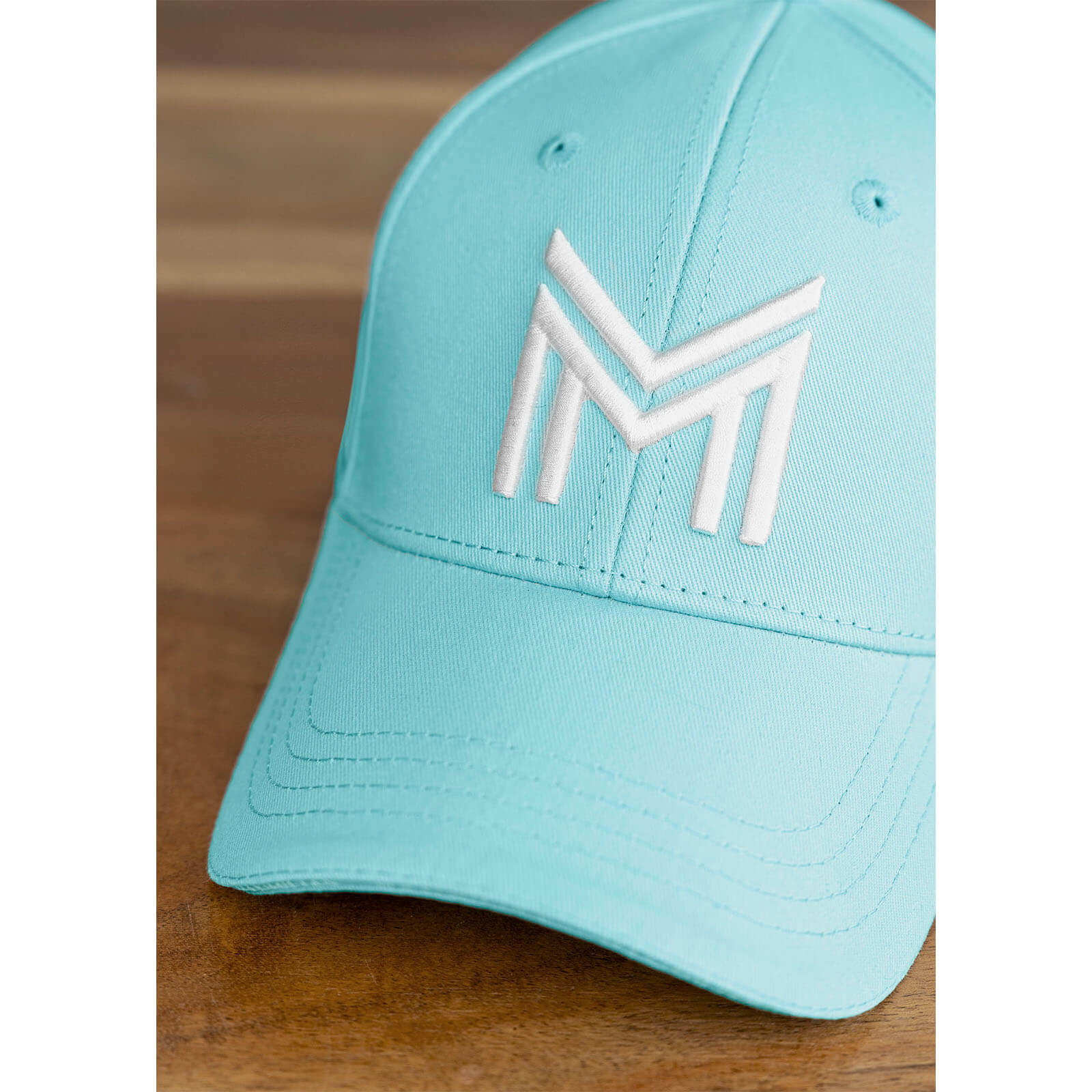 Cap Basecap Kappe