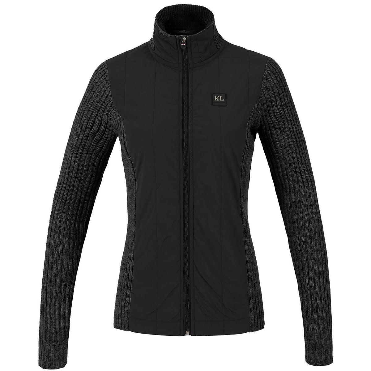 Jacke Damen KLelee HW 2023 Damenjacke