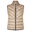 Beige Cobblestone