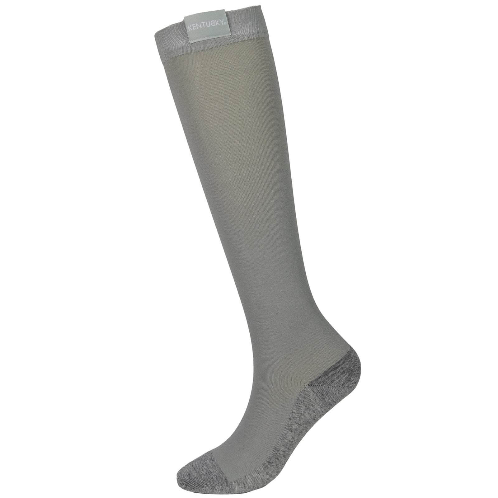 Socken Kniestrümpfe Reitstrümpfe