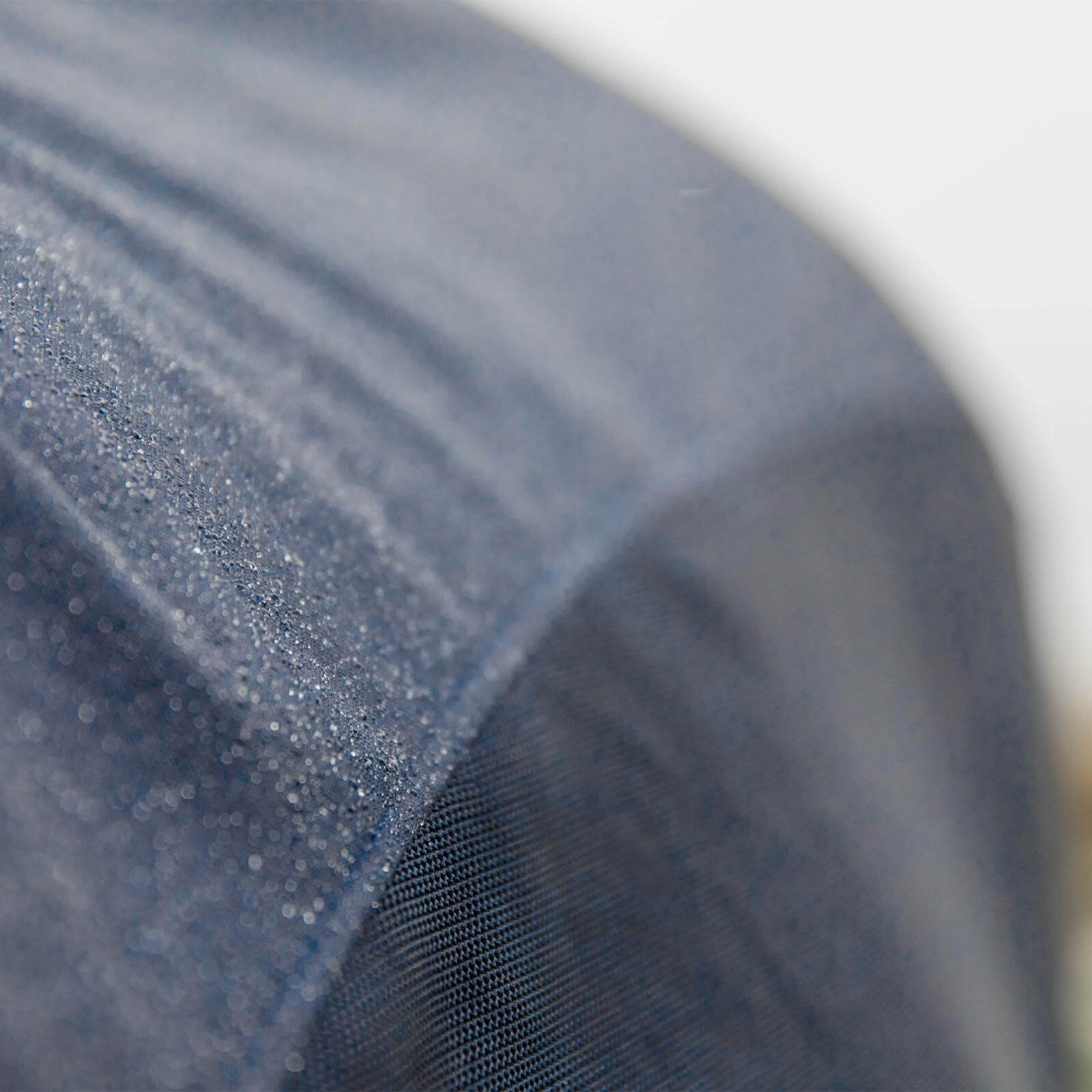 Fliegendecke Regendecke Waterproof Combo Classic