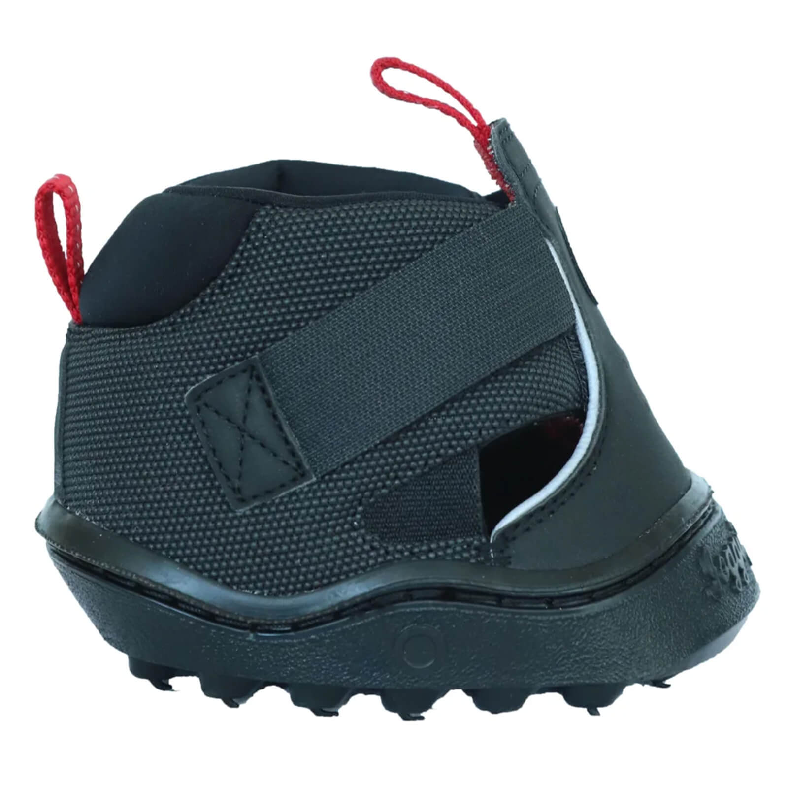 Hufschuh Trekking Outdoorhufschuh
