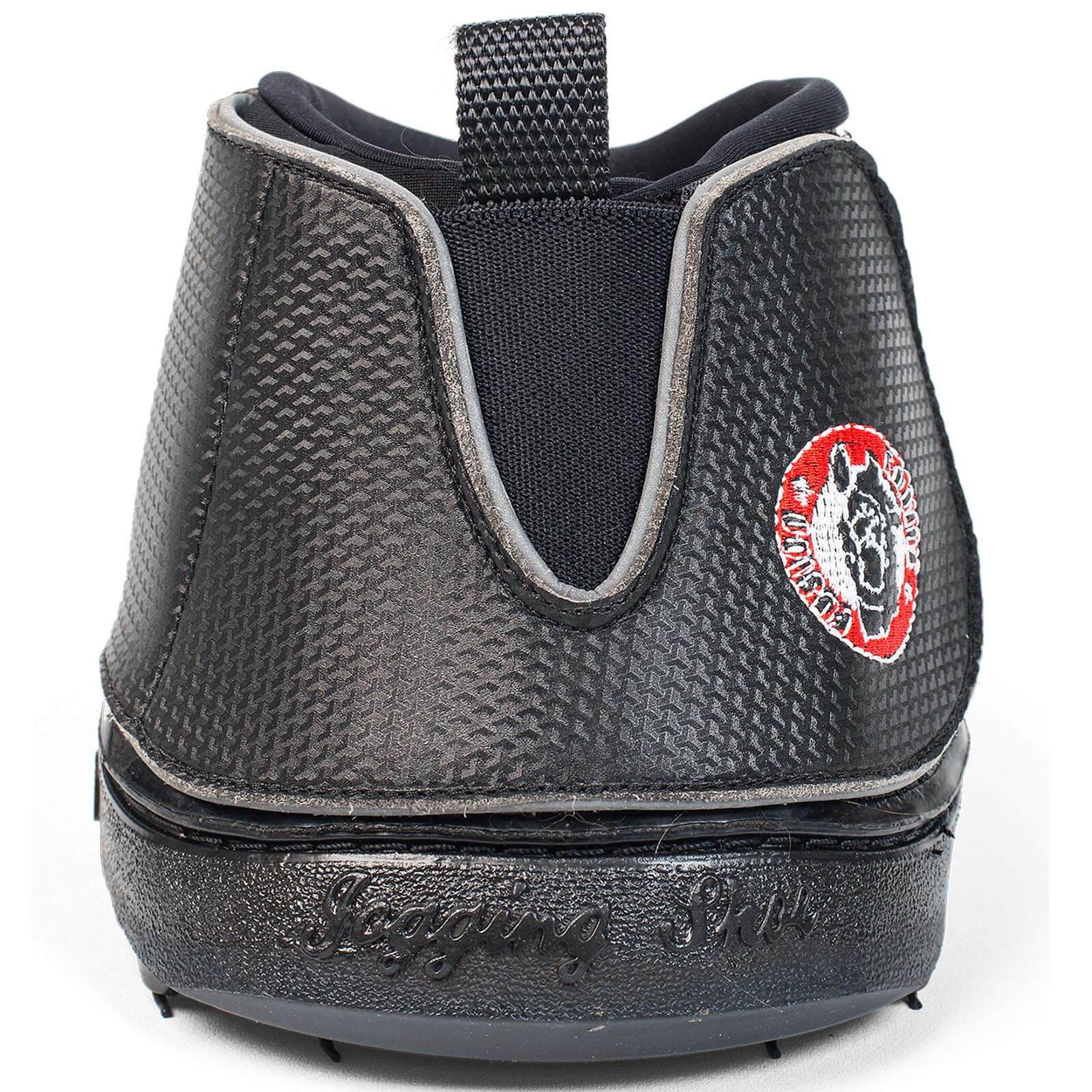 Hufschuh Active Jogging Shoe