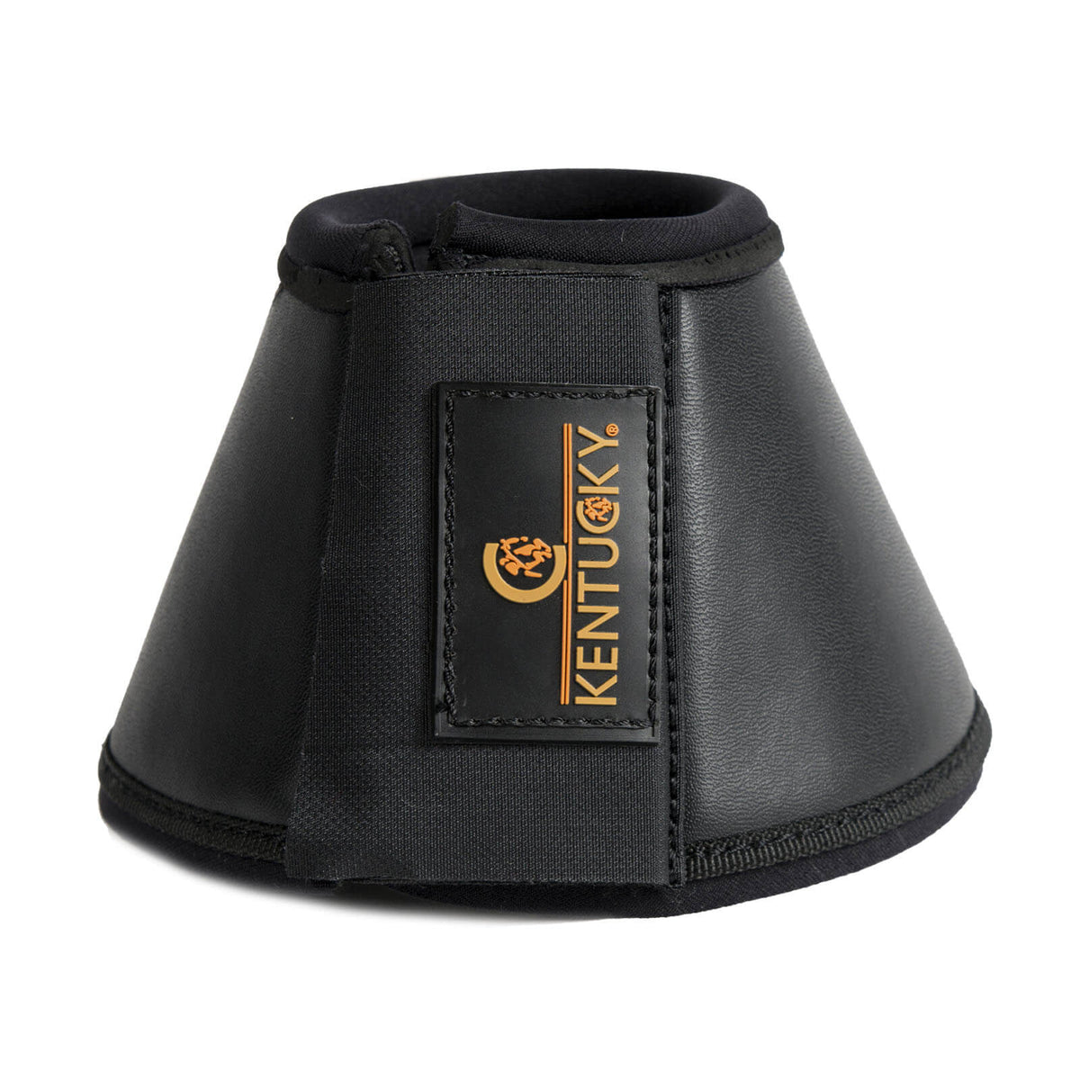 Hufglocken Leder Sprungglocken