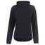 Darkblue