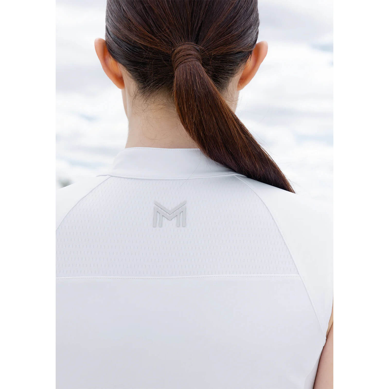 Funktionstop Miral Sleeveless Base Layer