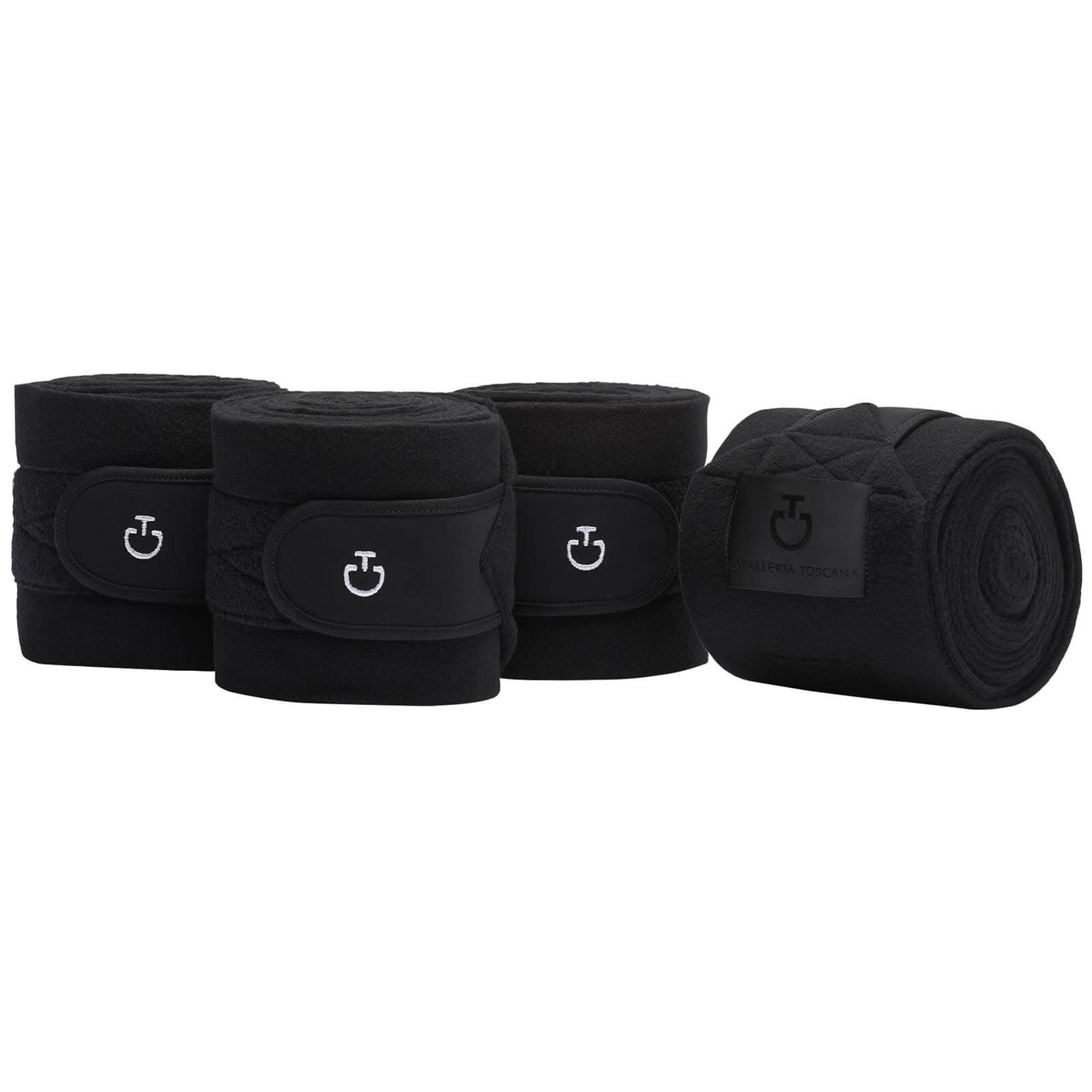Bandagen 2 Tech Bandages HW 2023