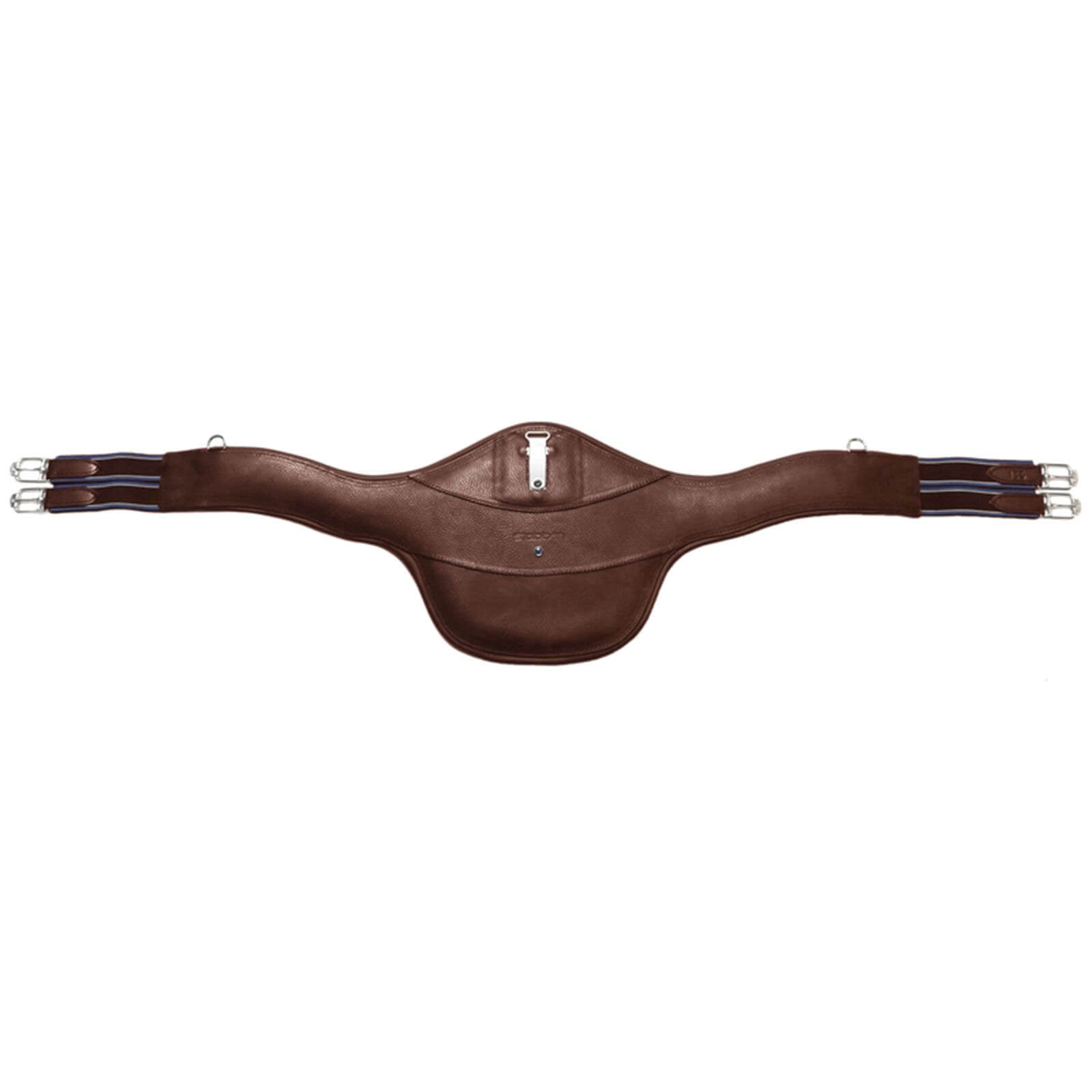 Gurt Pro-Jump Safety Stollenschutzgurt