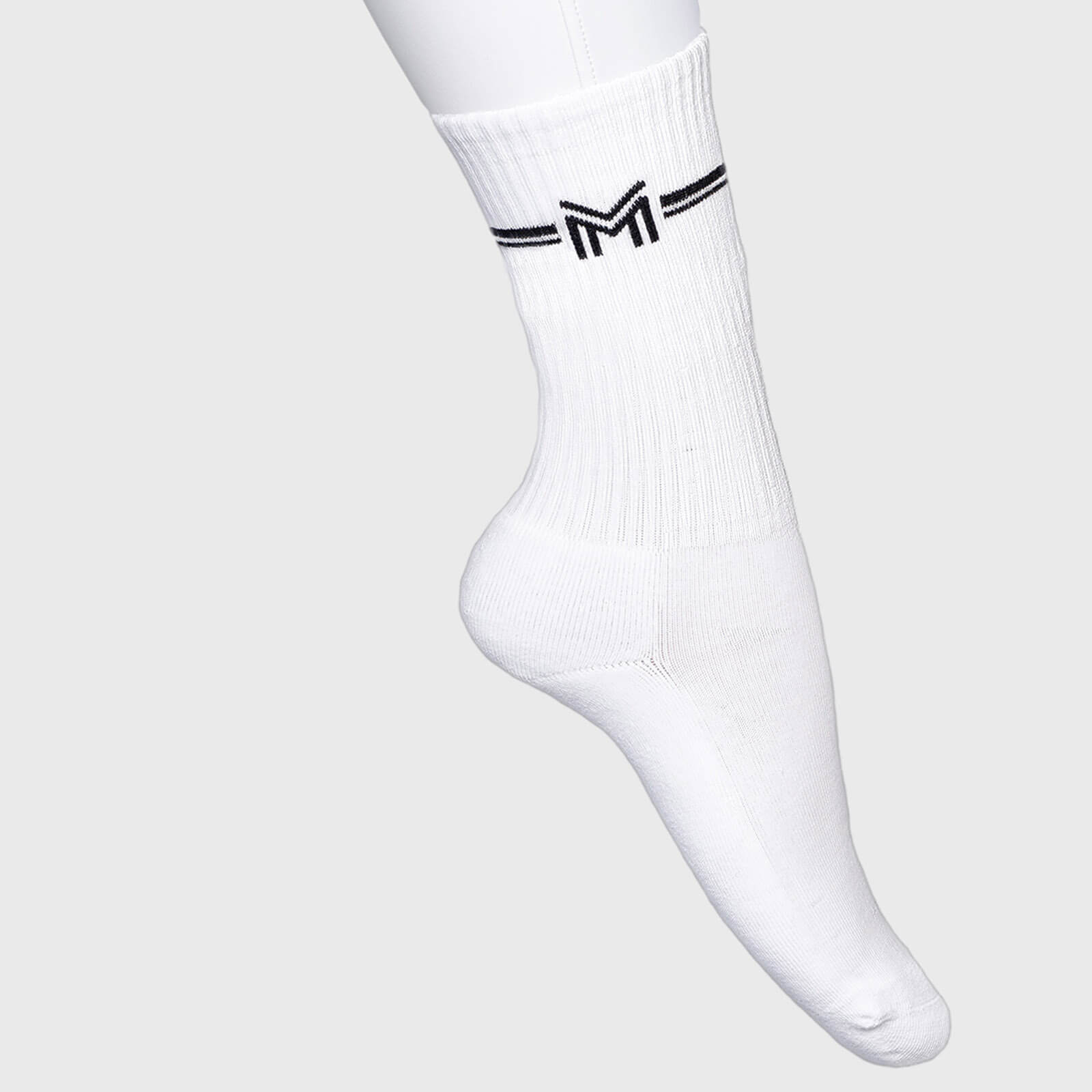 Reitsocken Unisex Rise Sport Socks