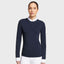 Navy Mesh