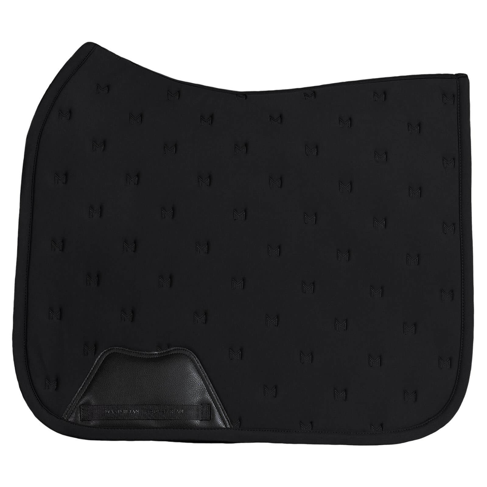 Schabracke Dressur Stamp Saddle Pad Dressurschabracke