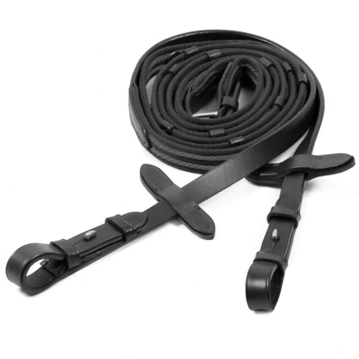 Zügel Grip Gurtzügel